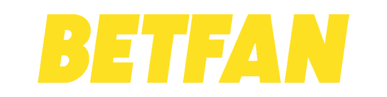 betfan logo